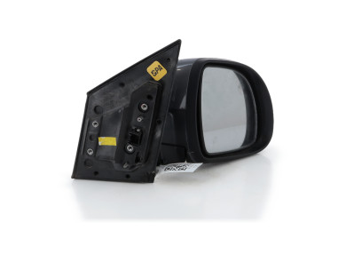 Right wing mirror - Ssangyong KORANDO II PH.3 - 7894A37000 - S0-4579S