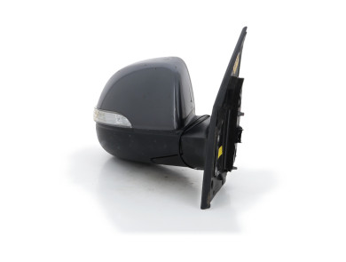 Right wing mirror - Ssangyong KORANDO II PH.3 - 7894A37000 - S0-4579S