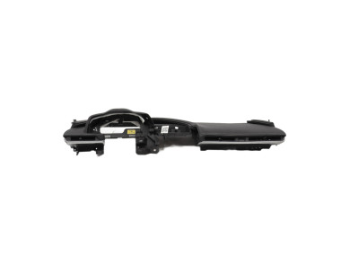 Planche de bord occasion - Chevrolet CORVETTE - 84570865 
