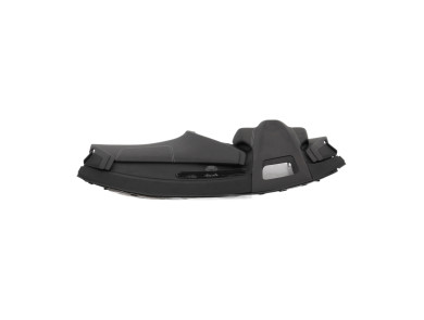 Planche de bord - Chevrolet CORVETTE VIII - 84570865 - M1-2834I