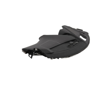 Dashboard - Chevrolet CORVETTE VIII - 84570865 - M1-2834I