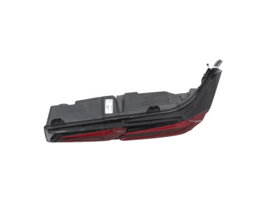 Right rear light used - Chevrolet CORVETTE - 85108375