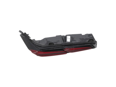 Left rear light used - Chevrolet CORVETTE - 85108374