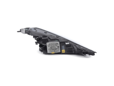 Phare avant gauche - Chevrolet CORVETTE VIII - 85869228 - Q1-2535X