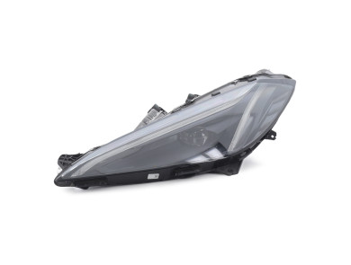 Phare avant gauche - Chevrolet CORVETTE VIII - 85869228 - Q1-2535X