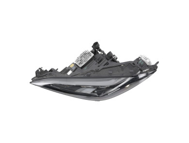 Phare avant gauche - Chevrolet CORVETTE VIII - 85869228 - Q1-2535X