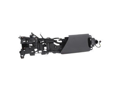 Central armrest - Chevrolet CORVETTE VIII - 85586708 - P1-2413J