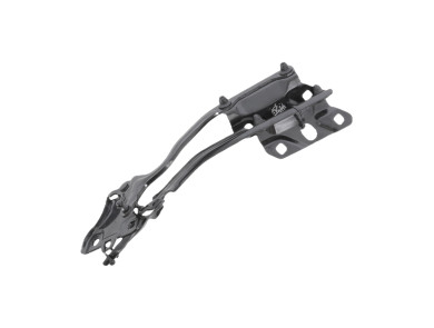 Hood hinges used - Chevrolet CORVETTE - GM1236240