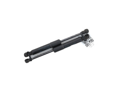 Trunk gas spring (x2) used - Audi A3 - 8V7827552A