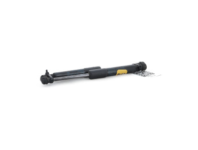 Trunk gas spring (x2) - Audi A3 III PH.1 - Blanc - 8V7827552A - U1-1924T