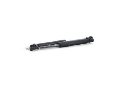Trunk gas spring (x2) - Audi A3 III PH.1 - Blanc - 8V7827552A - U1-1924T