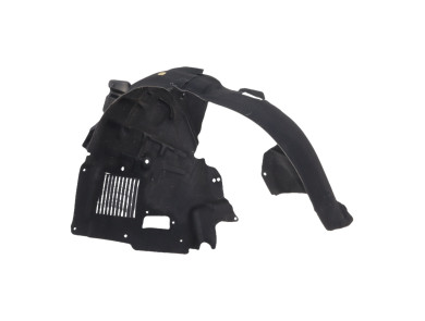 Pare boue avant gauche occasion - Audi A5 - 8T0821171N