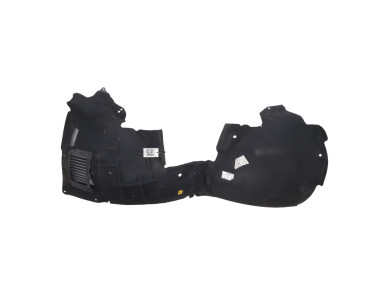 Pare boue avant gauche - Audi A5 I PH.1 - 8T0821171N - V0-0500M