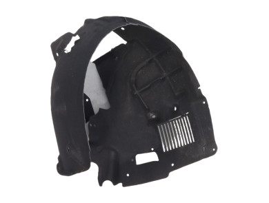Pare boue avant droite occasion - Audi A5 - 8T0821172P