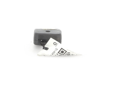 Attache ceinture sécurité arrière gauche - Renault MEGANE SCENIC I PH.2 - 7701045022 - N0-4581Q