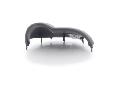 Odometer border used - Renault TWINGO - 8200536593  
