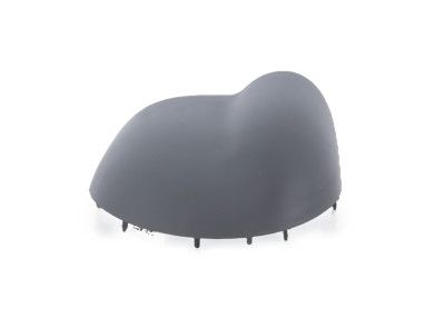 Casquette de planche de bord - Renault TWINGO II PH.2 - 8200536593 - F0-4325N