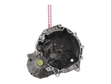 Boîte de vitesses type BHA - Mini MINI I PH.2 - T1-4421A