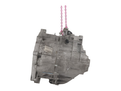 Boîte de vitesses type BHA - Mini MINI I PH.2 - T1-4421A