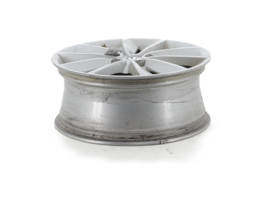 Jante alu - Renault MEGANE III PH.1 - 403006435R - T1-4421X