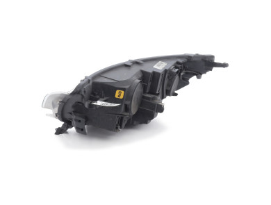 Right headlight - Citroen DS4 I PH.1 - 00006206T5 - Z1-5305M