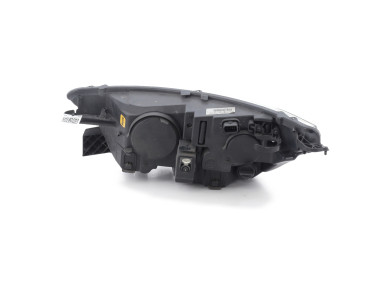 Phare avant droit - Citroen DS4 I PH.1 - 00006206T5 - Z1-5305M