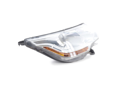 Phare avant droit - Citroen DS4 I PH.1 - 00006206T5 - Z1-5305M