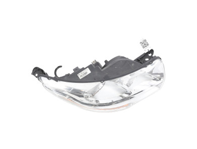 Phare avant droit - Citroen DS4 I PH.1 - 00006206T5 - Z1-5305M
