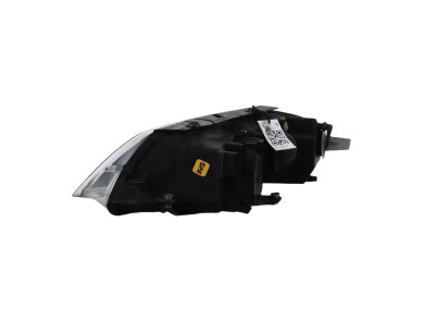 Right headlight - Volkswagen PASSAT IV PH.2 - 3B0941016AN - B1-4517I