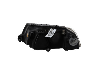 Right headlight - Volkswagen PASSAT IV PH.2 - 3B0941016AN - B1-4517I