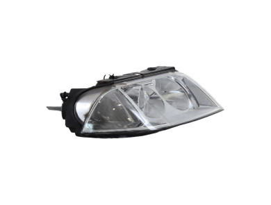 Right headlight - Volkswagen PASSAT IV PH.2 - 3B0941016AN - B1-4517I