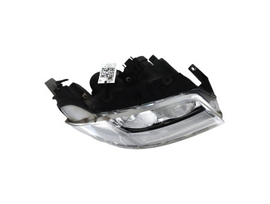 Phare avant droit - Volkswagen PASSAT IV PH.2 - 3B0941016AN - B1-4517I