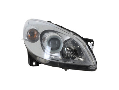 Phare avant droit - Mercedes CLASSE B I PH.2 - 1698208061 - P1-4628Y