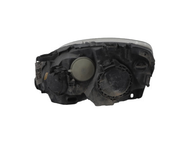 Right headlight - Mercedes CLASSE B I PH.2 - 1698208061 - P1-4628Y