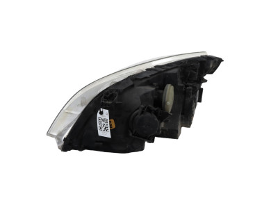Phare avant droit - Mercedes CLASSE B I PH.2 - 1698208061 - P1-4628Y