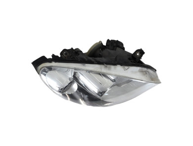 Right headlight - Mercedes CLASSE B I PH.2 - 1698208061 - P1-4628Y