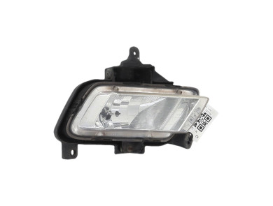 Antibrouillard avant droit - KIA CEED I PH.2 - 922021H070 - R1-7271H