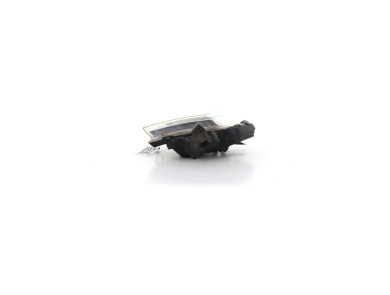 Right front fog light - KIA CEED I PH.2 - 922021H070 - R1-7271H