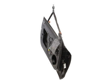 Left door (3-door models only) - Audi A5 I PH.1 - 8T0831051C - Y1-8837X