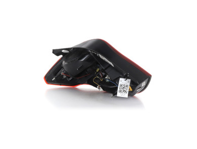 Right rear light - Ssangyong KORANDO II PH.3 - 8360437001 - K0-2510J