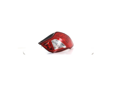 Feu arrière droit - Ssangyong KORANDO II PH.3 - 8360437001 - K0-2510J