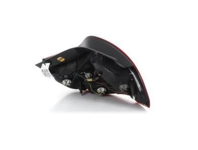 Left rear light - Ssangyong KORANDO II PH.3 - 8360137010 - L0-2492R