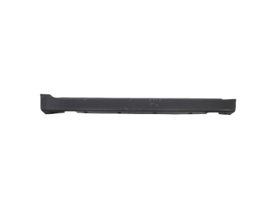 Right body rocker used - Ssangyong KORANDO - 7902037000