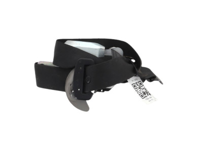 Ceinture sécurité avant gauche occasion - Ssangyong KORANDO - 7460137100LBH