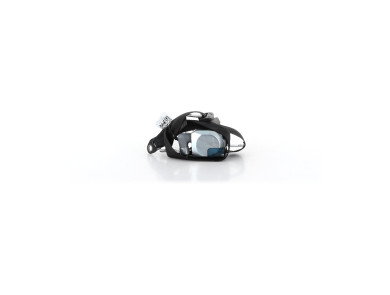 Left front seatbelt - Ssangyong KORANDO II PH.3 - 7460137100LBH - R0-1909U