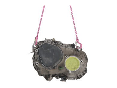Boîte de vitesses type JB1988 - Renault TWINGO I PH.3 - H1-4220U