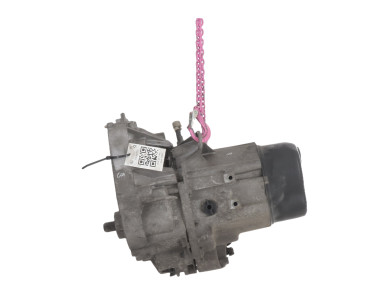 Gearbox type JB1988 - Renault TWINGO I PH.3 - H1-4220U