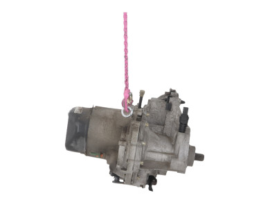 Boîte de vitesses type JB1988 - Renault TWINGO I PH.3 - H1-4220U