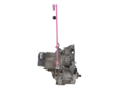 Gearbox type JB1988 - Renault TWINGO I PH.3 - H1-4220U