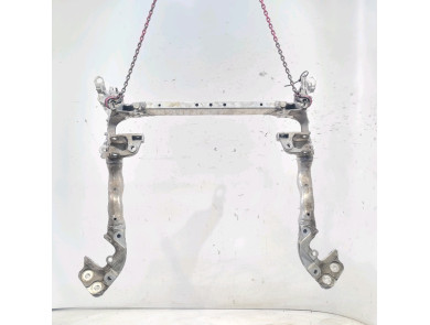 Engine carrier support frame used - Audi A5 - 8T0399315H